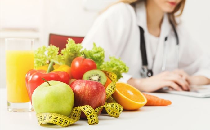 fogyókúra diéta különbség