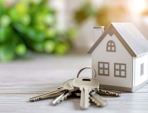 Hogyan spórolhatsz milliókat a lakásvásárláson?